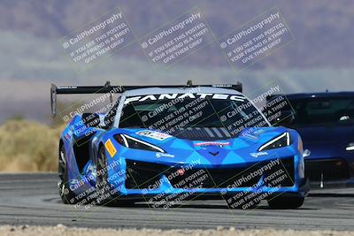 media/Mar-15-2025-Speed Ventures (Sat) [[c9b64f47cf]]/1-Red Group/Session 3 (Turn 16)/